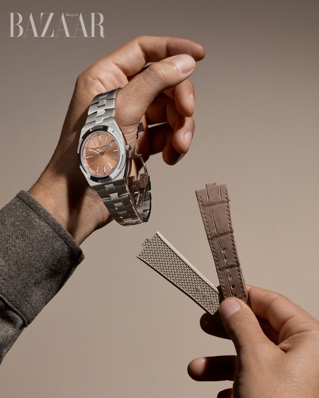 bzvn-vacheron-constantin-dung-hoa-di-san-va-ki-thuat-che-tac-bac-thay-tai-watches-wonders-2026-25