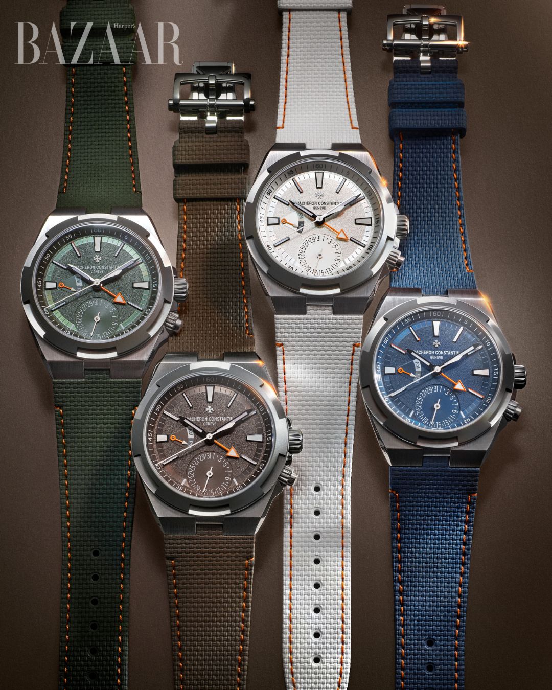 bzvn-vacheron-constantin-dung-hoa-si-san-va-ki-thuat-che-tac-bac-thay-tai-watches-wonders-2026- 5