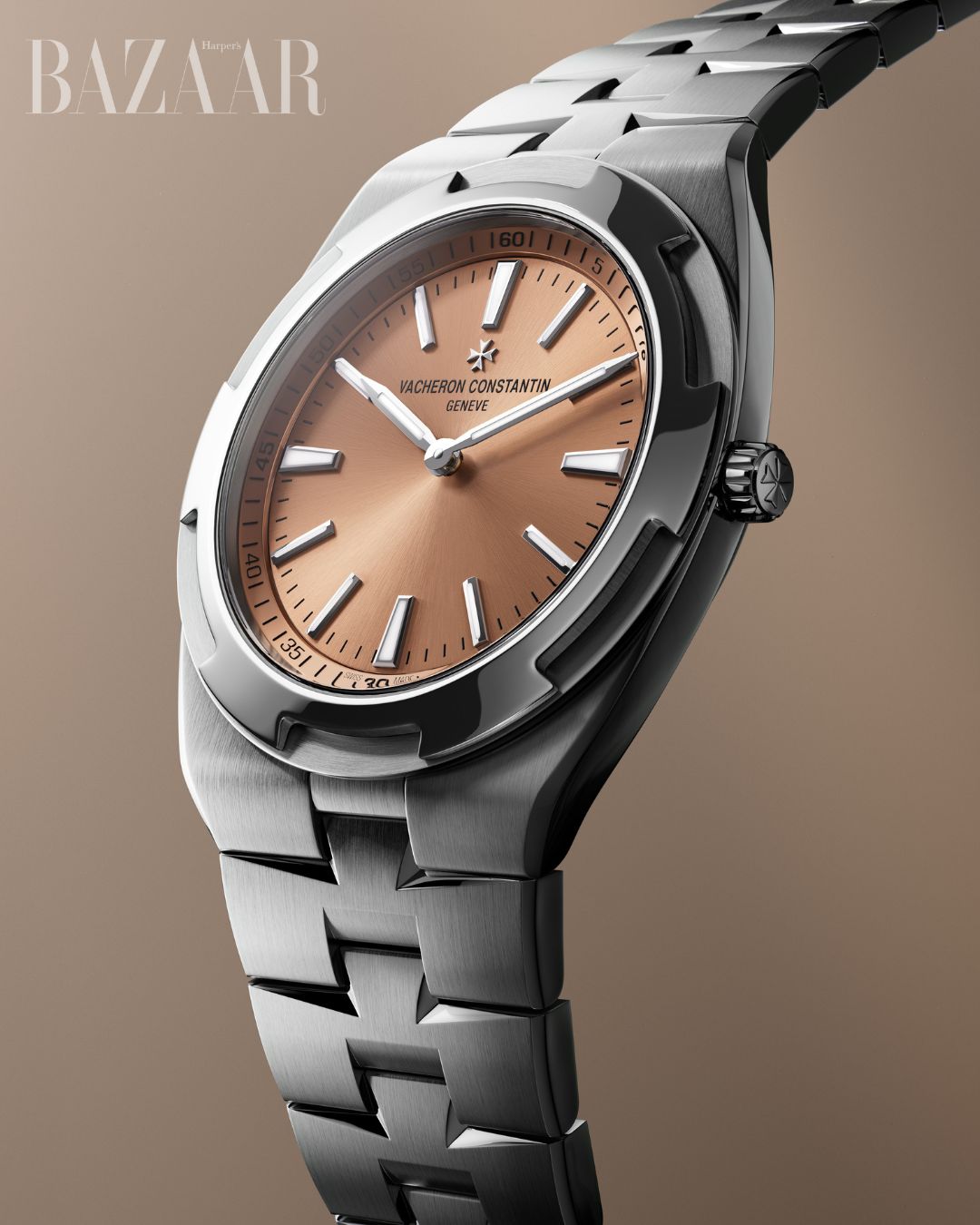 bzvn-vacheron-constantin-dung-hoa-si-san-va-ki-thuat-che-tac-bac-thay-tai-watches-wonders-2026- 7