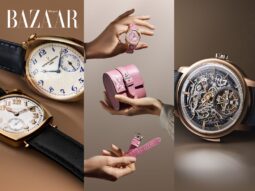 bzvn-vacheron-constantin-dung-hoa-si-san-va-ki-thuat-che-tac-bac-thay-tai-watches-wonders-2026- thumbnail