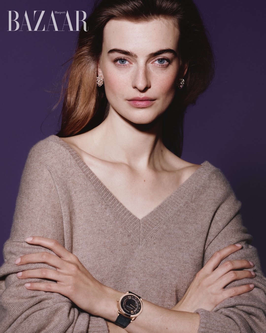 bzvn-van-cleef-arpels-watches-and-wonders-2026 (1)