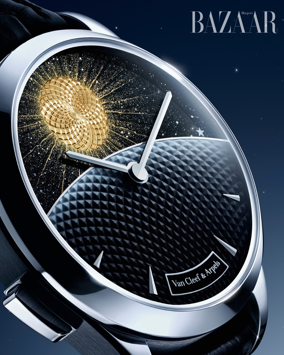 bzvn-van-cleef-arpels-watches-and-wonders-2026 (10)