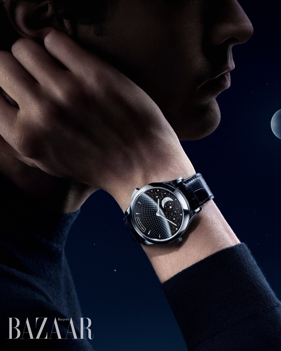 bzvn-van-cleef-arpels-watches-and-wonders-2026 (11)