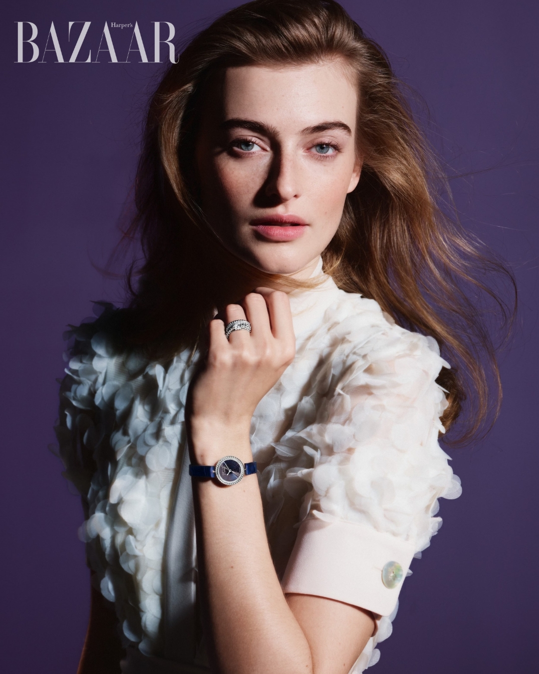 bzvn-van-cleef-arpels-watches-and-wonders-2026 (2)