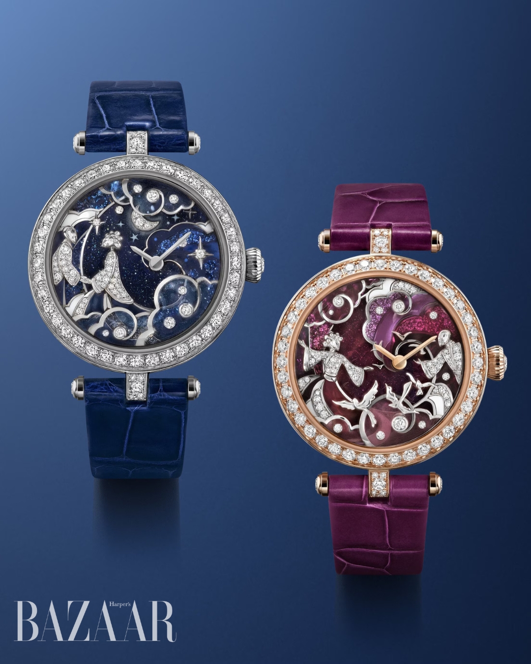 bzvn-van-cleef-arpels-watches-and-wonders-2026 (3)