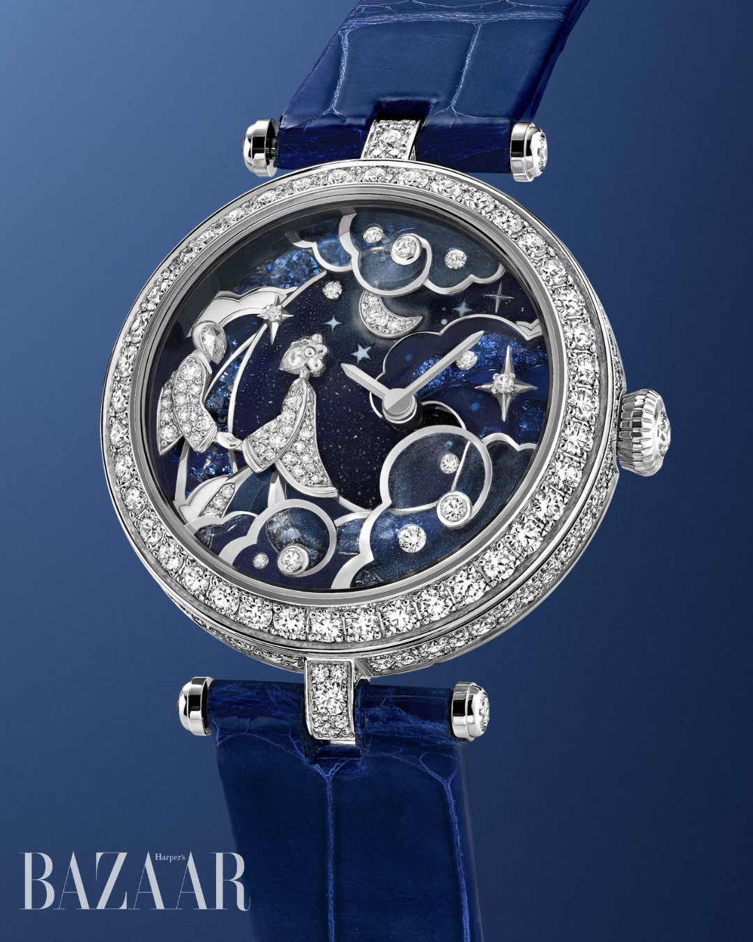 bzvn-van-cleef-arpels-watches-and-wonders-2026 (4)