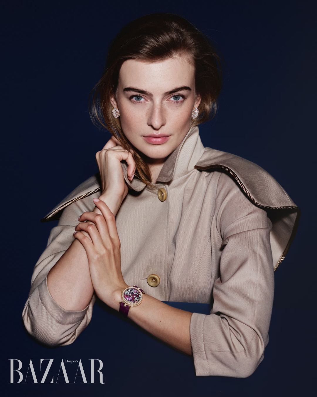 bzvn-van-cleef-arpels-watches-and-wonders-2026 (5)