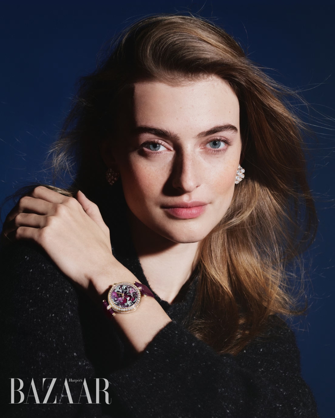 bzvn-van-cleef-arpels-watches-and-wonders-2026 (6)