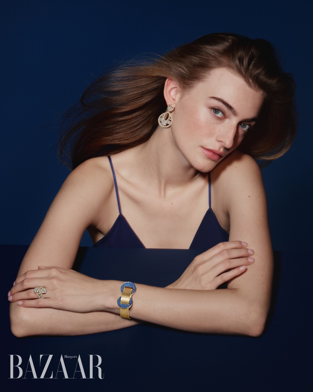 bzvn-van-cleef-arpels-watches-and-wonders-2026 (7)