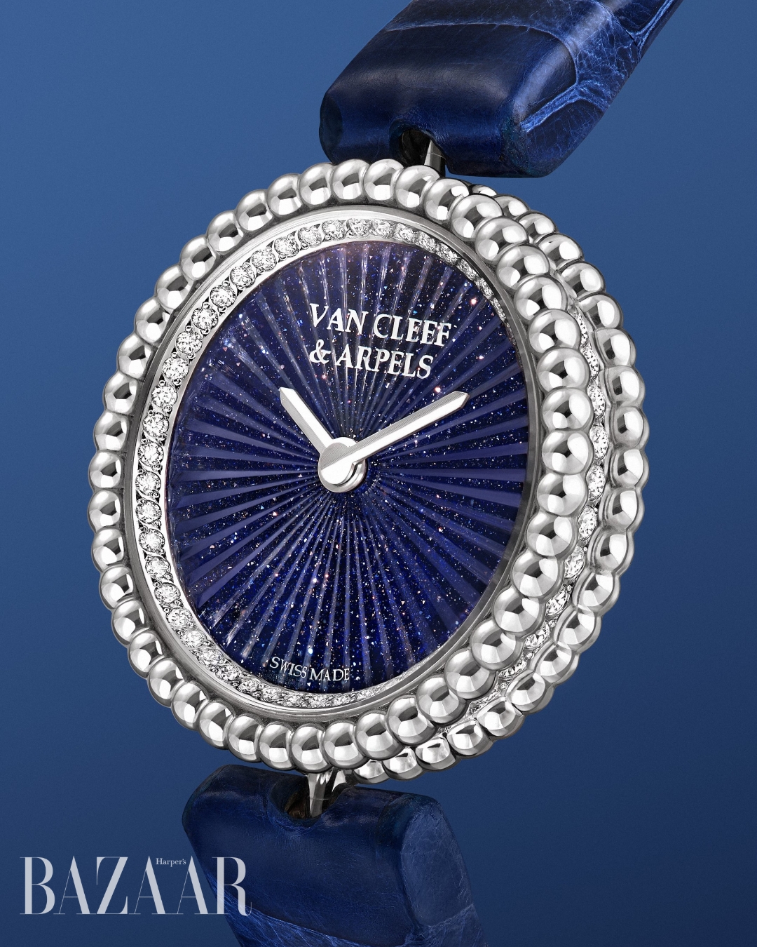 bzvn-van-cleef-arpels-watches-and-wonders-2026 (9)