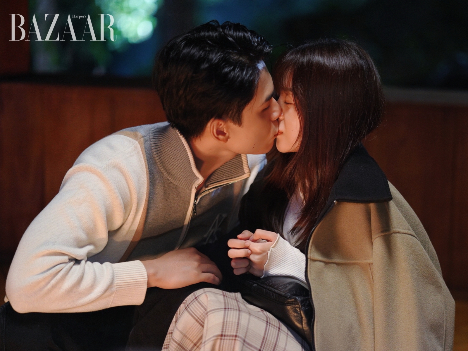 bzvn-vi-me-anh-phan-chia-tay-tap-7-8 (1)