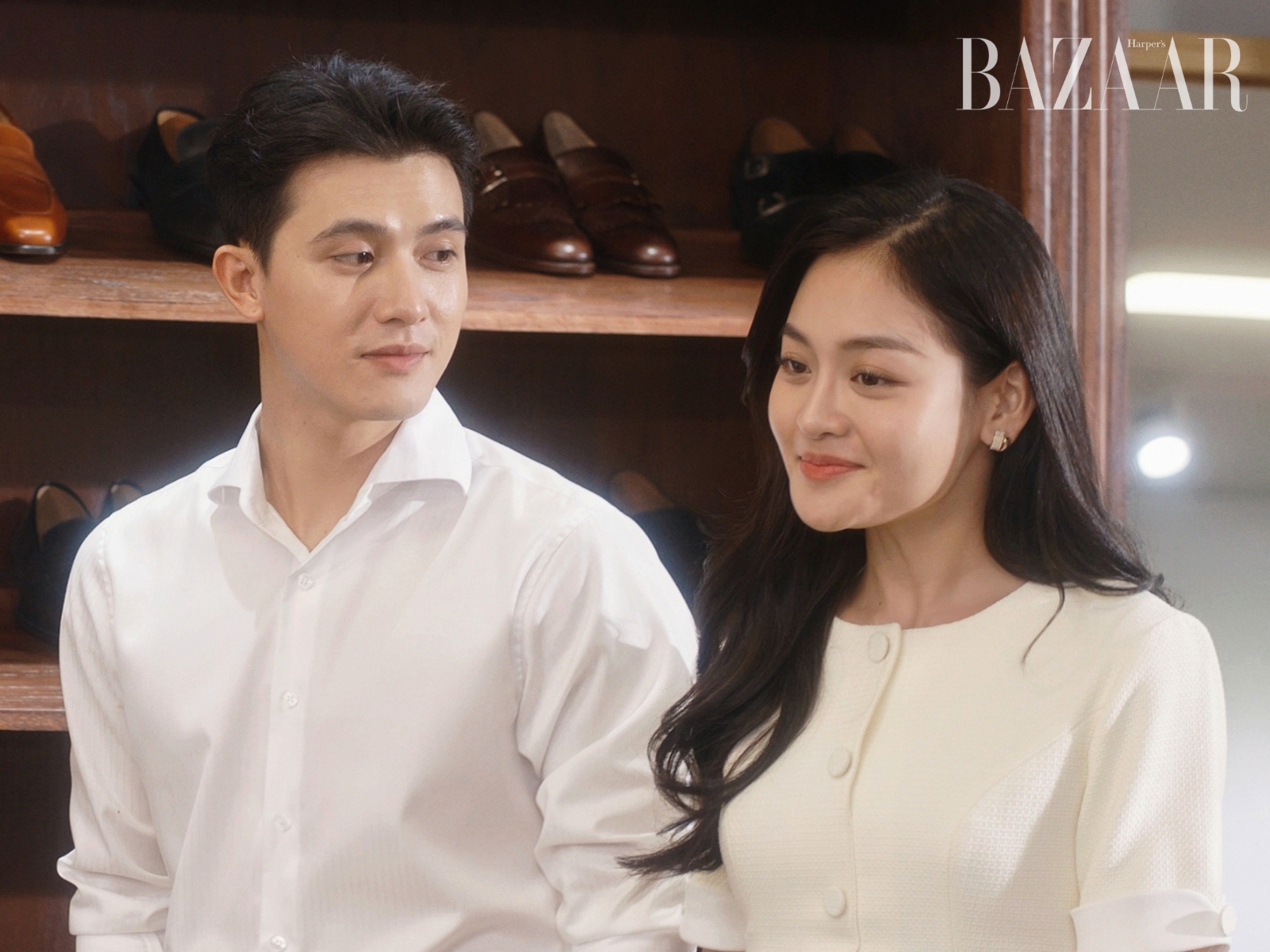 bzvn-vi-me-anh-phan-chia-tay-tap-7-8 (2)