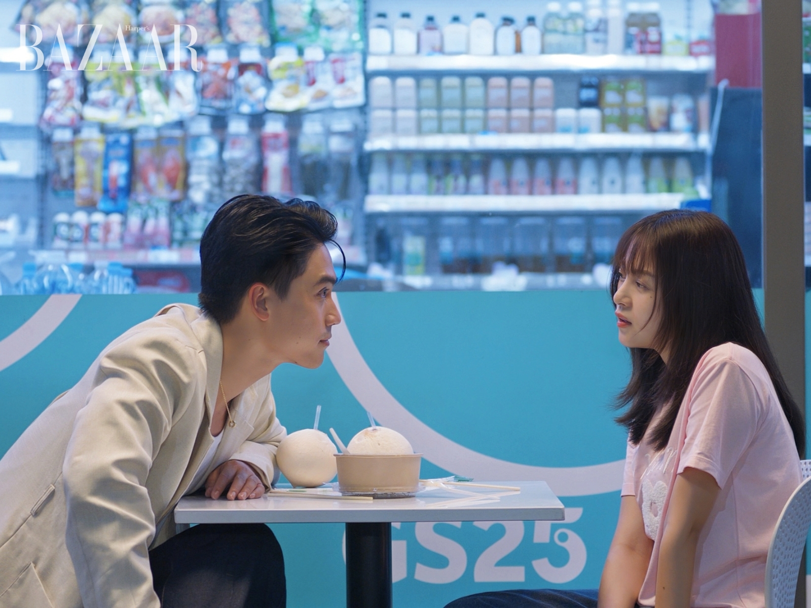 bzvn-vi-me-anh-phan-chia-tay-tap-7-8 (3)