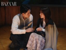 bzvn-vi-me-anh-phan-chia-tay-tap-7-8 (4)