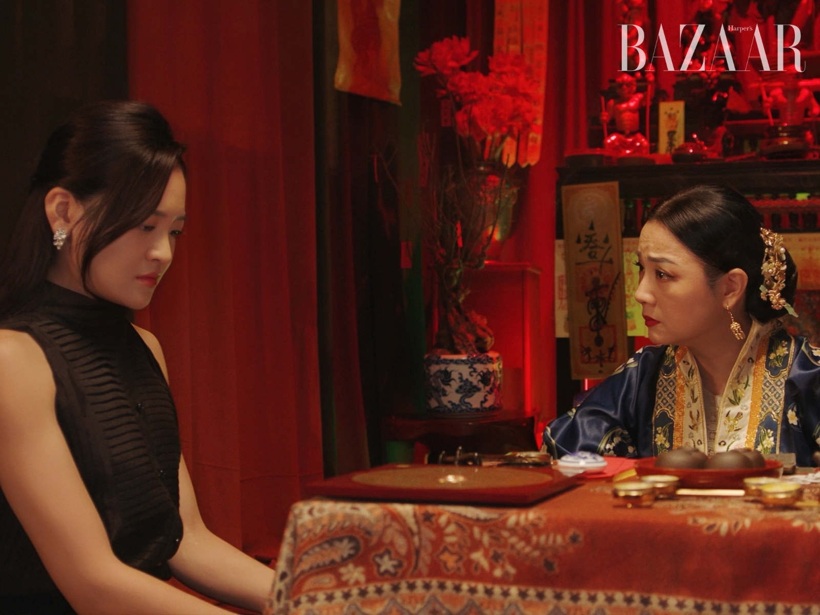 bzvn-vi-me-anh-phan-chia-tay-tap-7-8 (5)