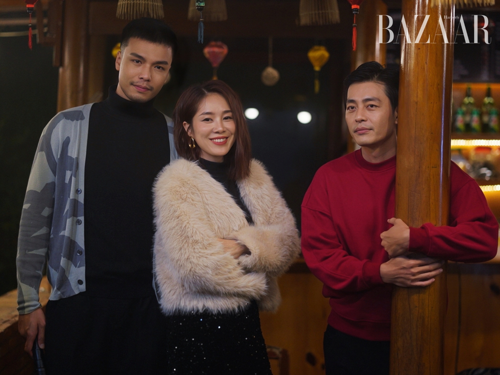 bzvn-vi-me-anh-phan-chia-tay-tap-7-8 (6)