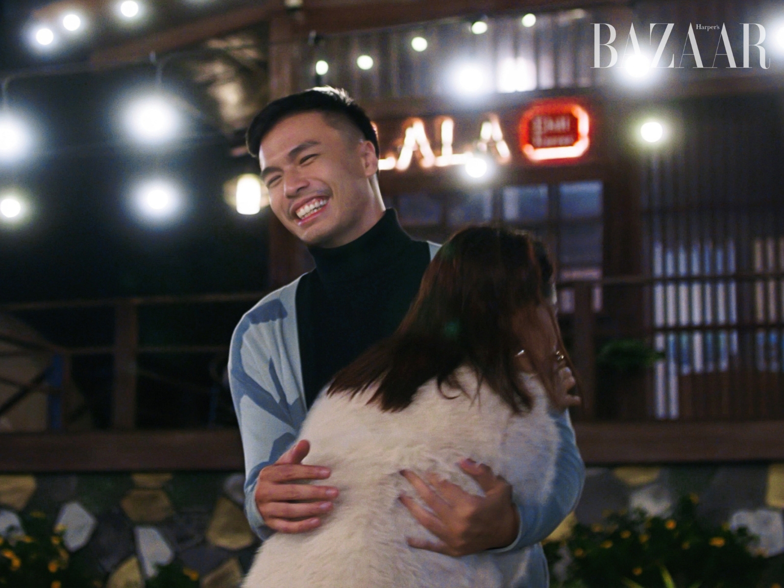 bzvn-vi-me-anh-phan-chia-tay-tap-7-8 (8)