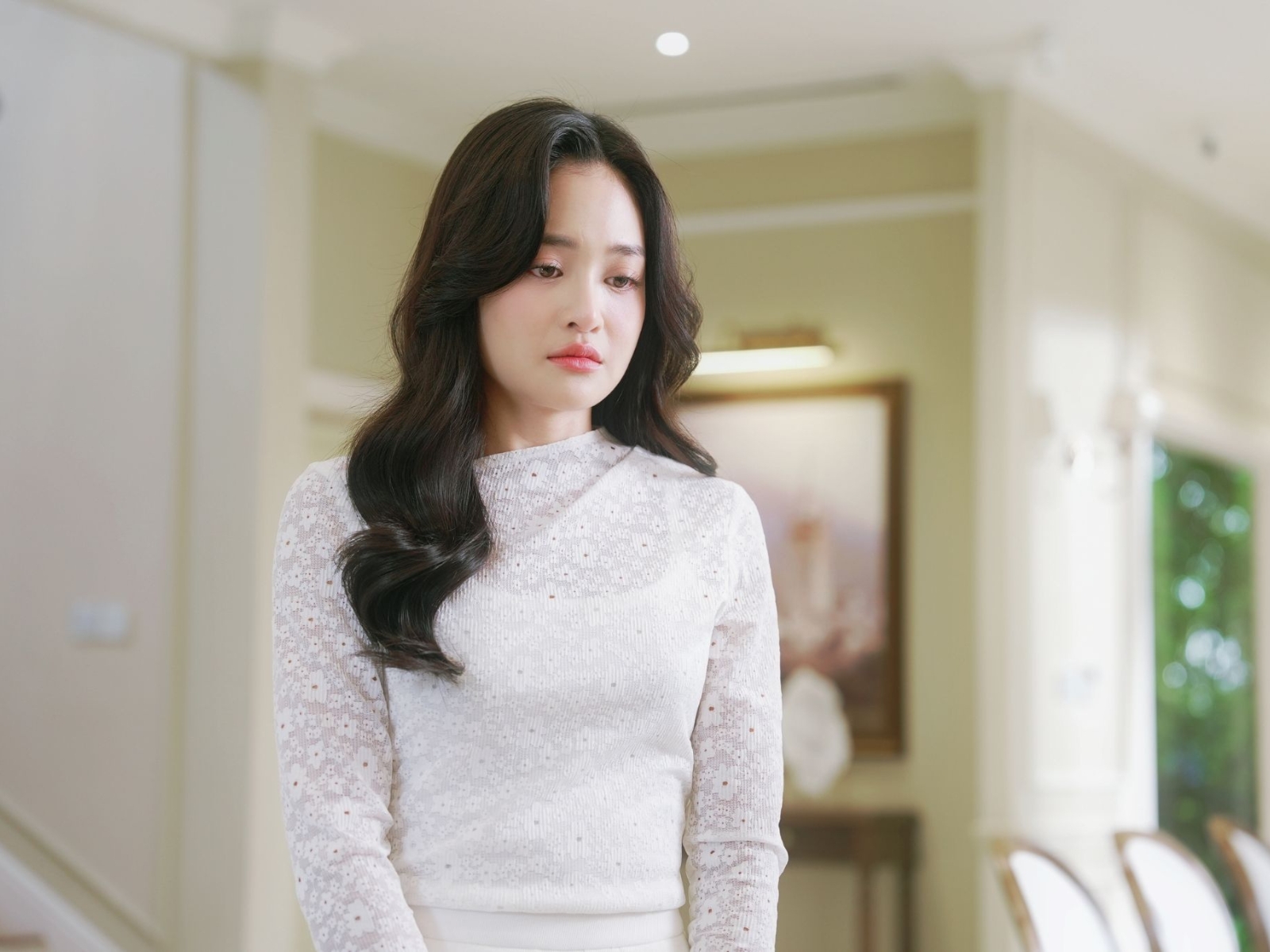 bzvn-vi-me-anh-phan-chia-tay-tap-cuoi (3)