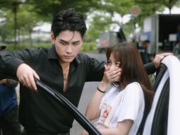 bzvn-vi-me-anh-phan-chia-tay-tap-cuoi (4)