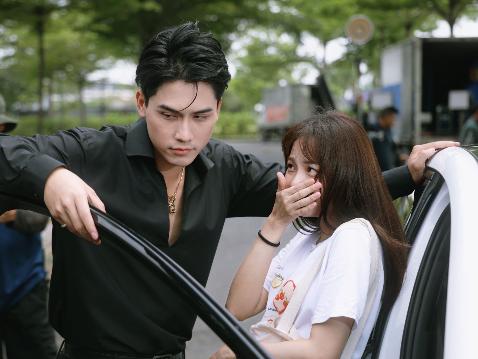 bzvn-vi-me-anh-phan-chia-tay-tap-cuoi (4)