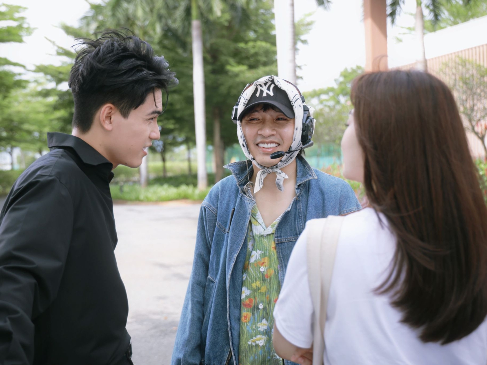 bzvn-vi-me-anh-phan-chia-tay-tap-cuoi (5)