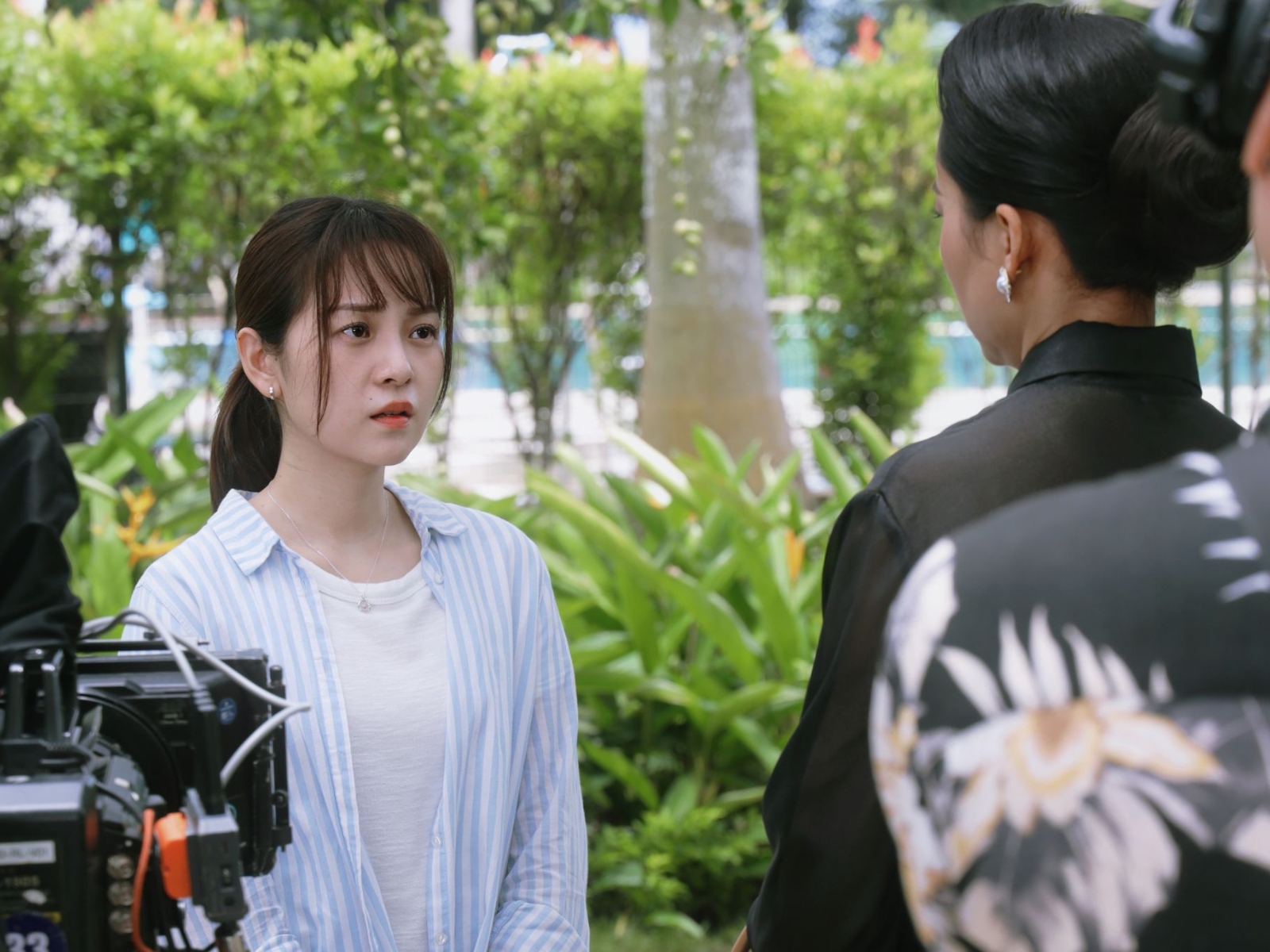 bzvn-vi-me-anh-phan-chia-tay-tap-cuoi (7)