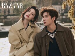 bzvn-vuong-an-vu-chuong-nhuoc-nam-gap-doi-visual-trong-trailer-muon-giau-em-cung-thoi-gian-thumbnail