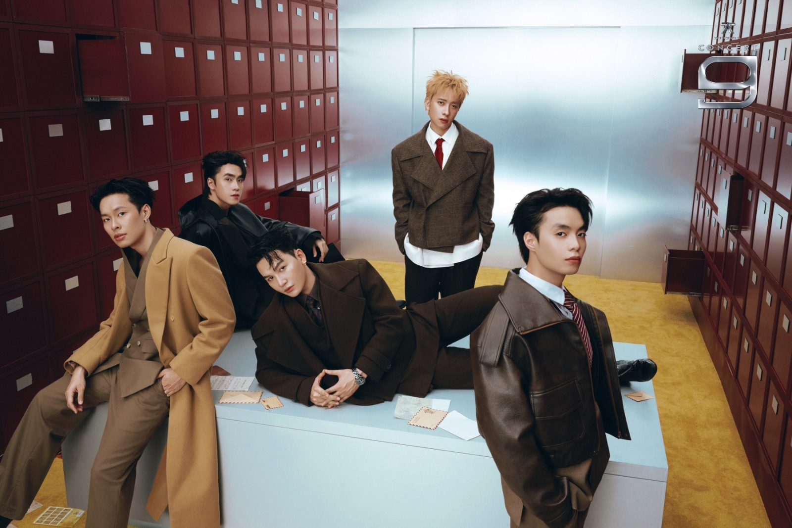 concert-anh-trai-say-hi-day-9