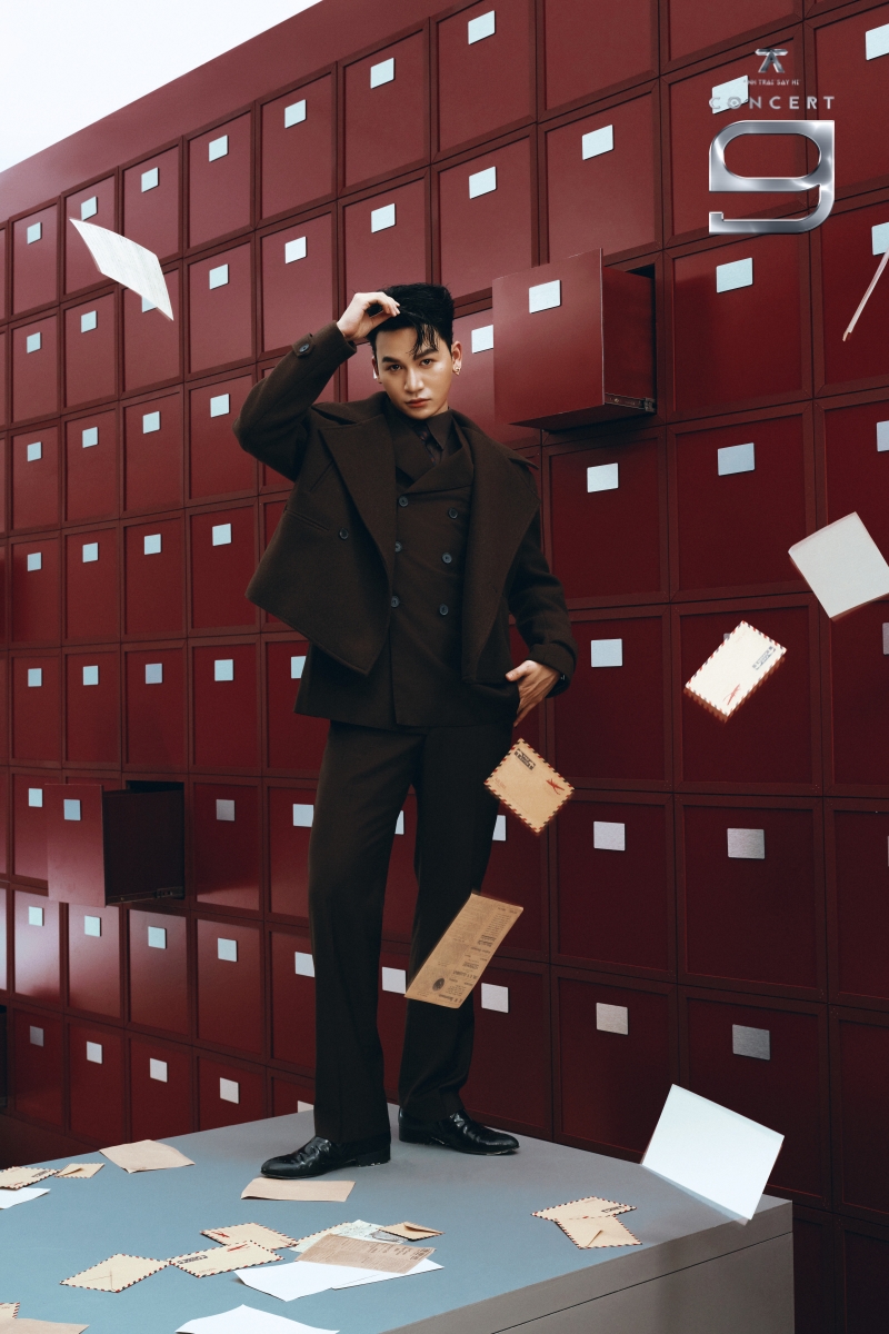 concert-anh-trai-say-hi-day-9