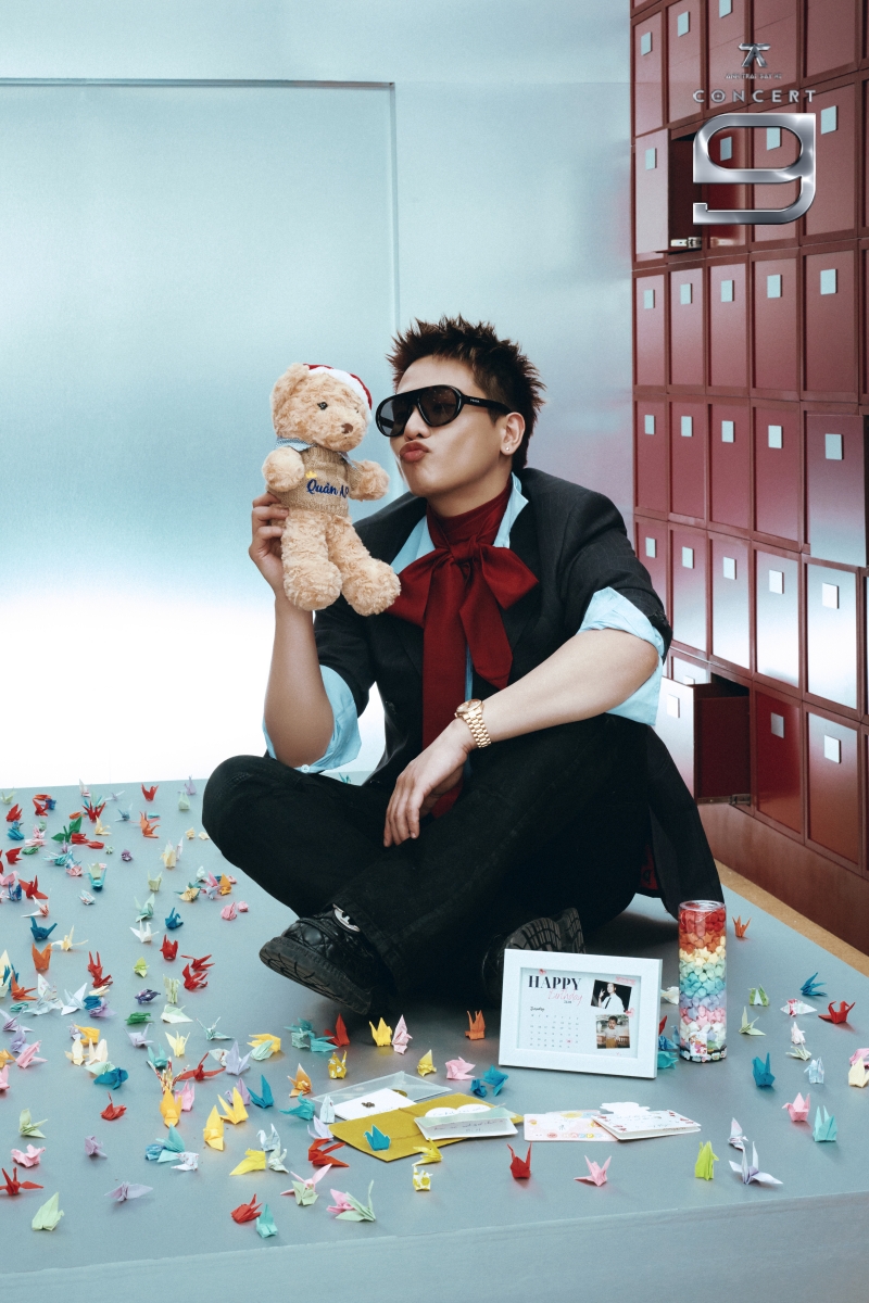 concert-anh-trai-say-hi-day-9