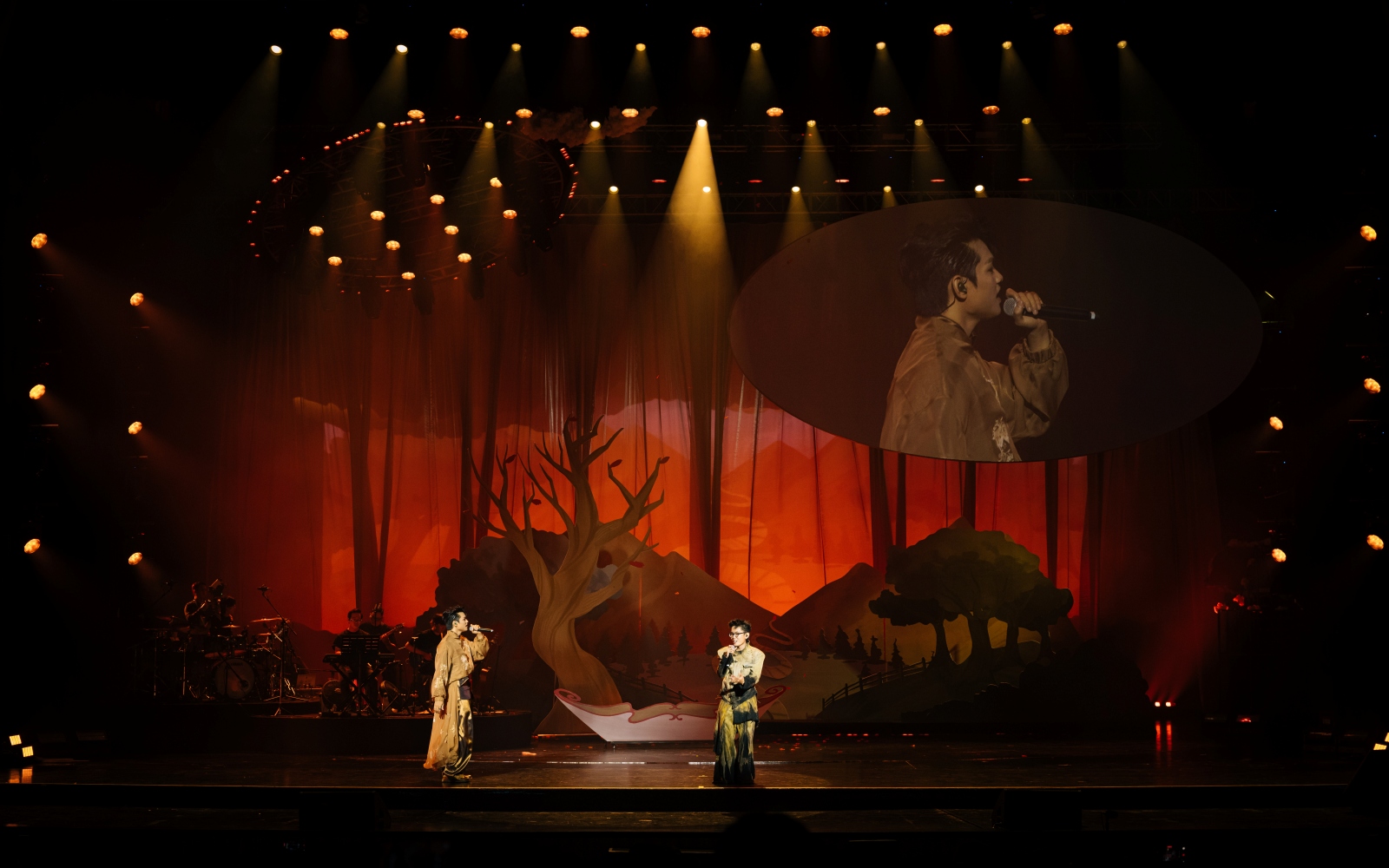 buitruonglinh-live-concert-tung-ngay-tphcm