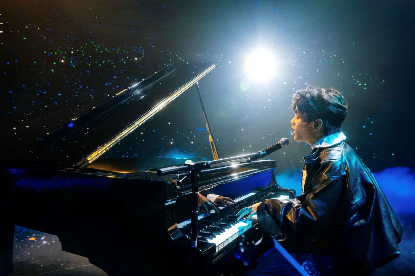 buitruonglinh-live-concert-tung-ngay-tphcm