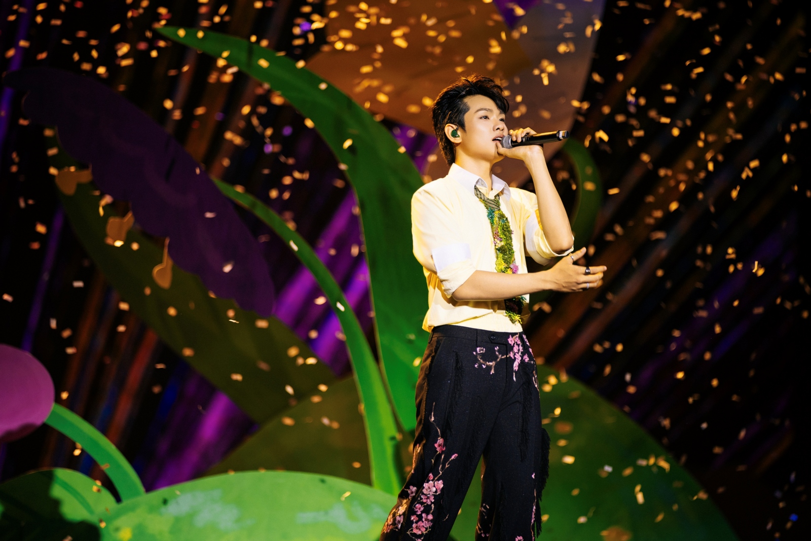 buitruonglinh-live-concert-tung-ngay-tphcm