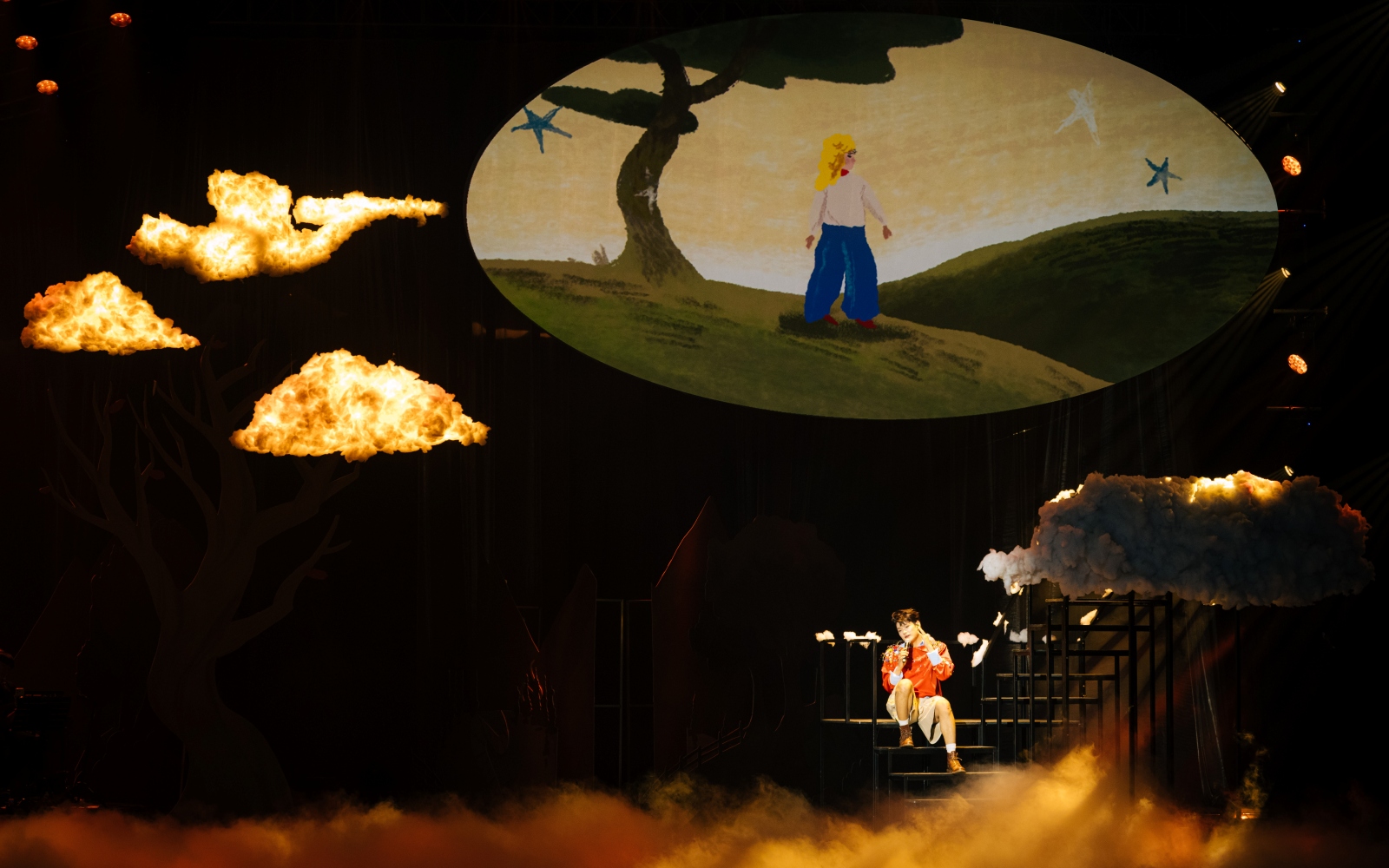 buitruonglinh-live-concert-tung-ngay-tphcm