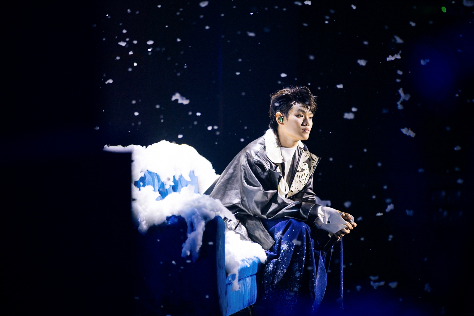 buitruonglinh-live-concert-tung-ngay-tphcm