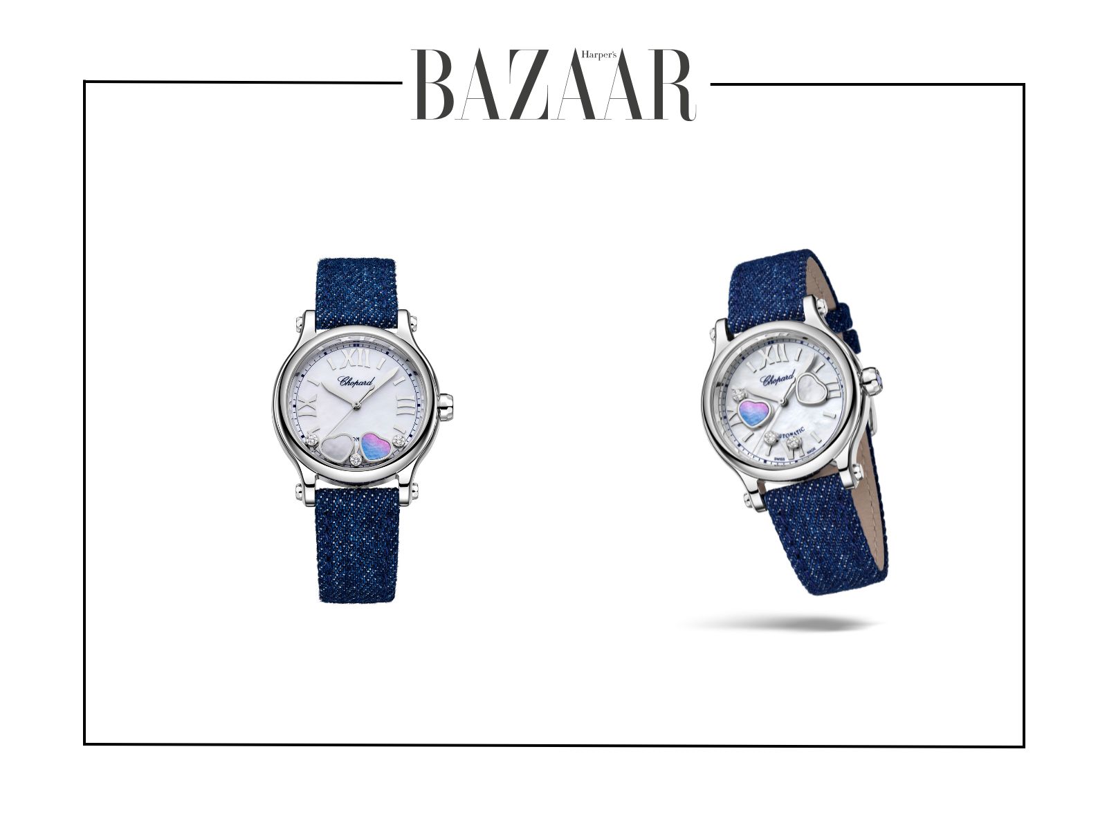 alpine-eagle-41-xps-happy-hearts-dong-ho-chopard