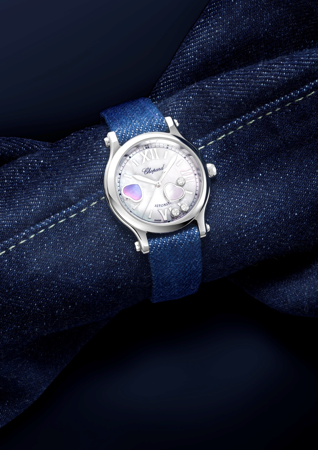 alpine-eagle-41-xps-happy-hearts-dong-ho-chopard