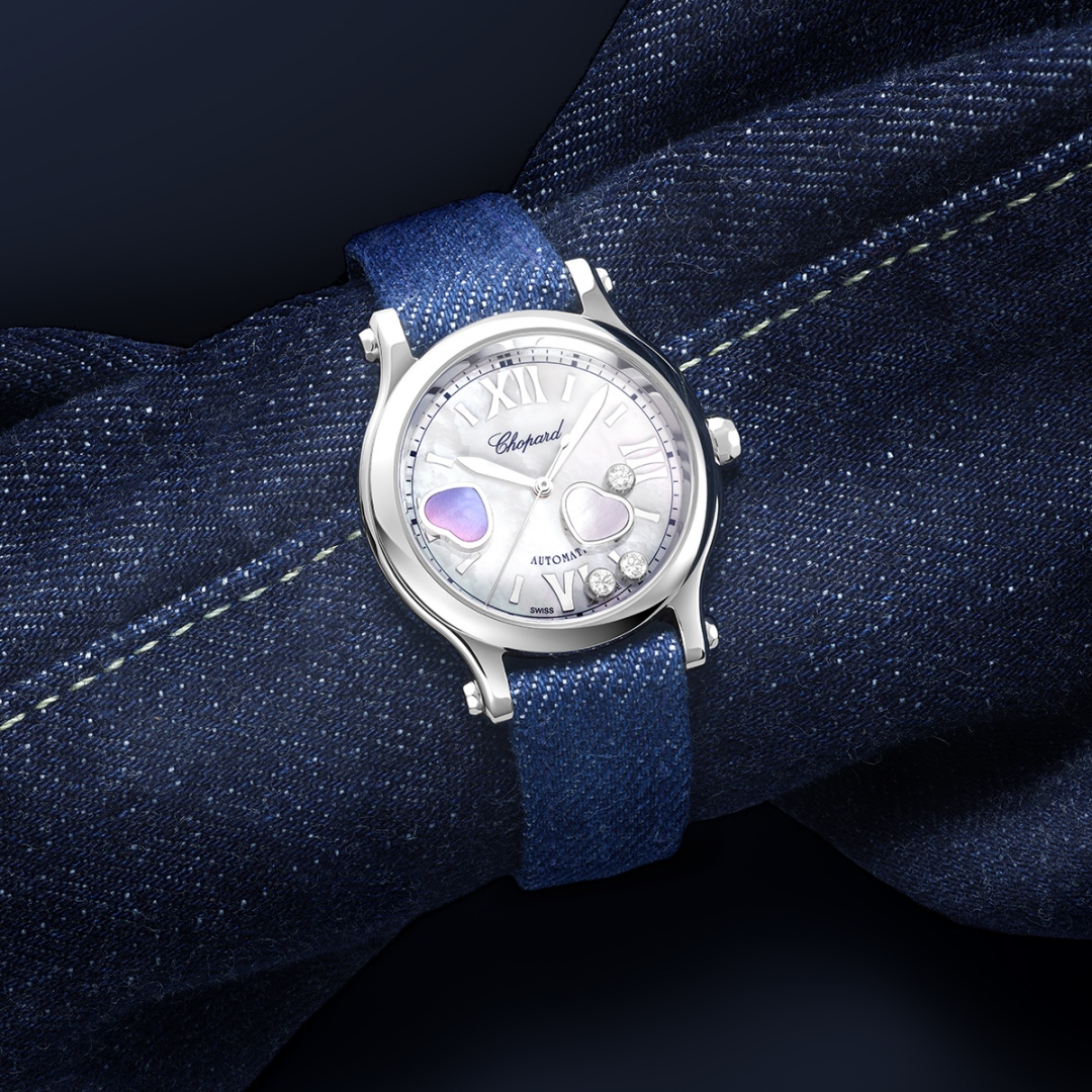 dong-ho-moi-chopard-watches-and-wonders-2026