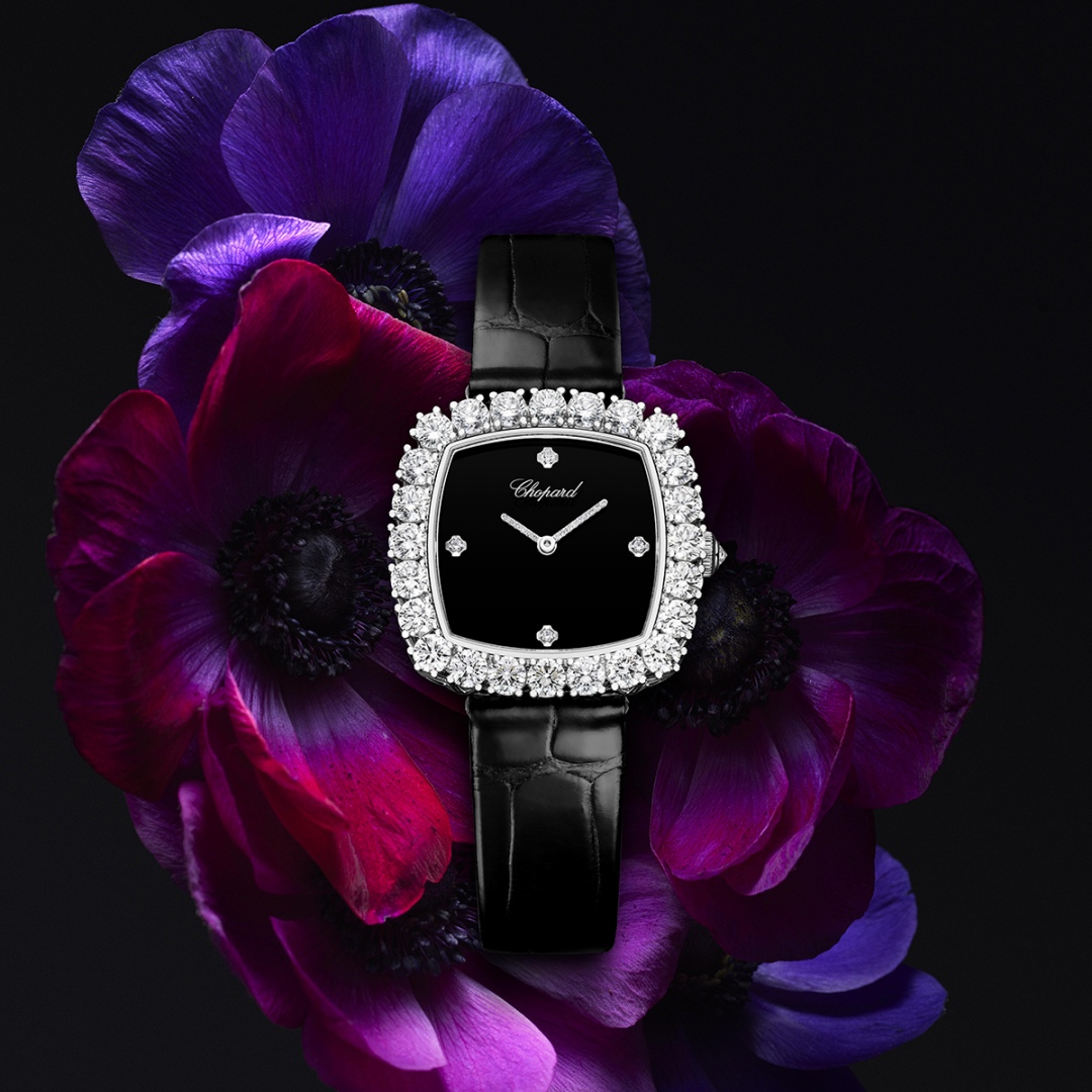 dong-ho-moi-chopard-watches-and-wonders-2026