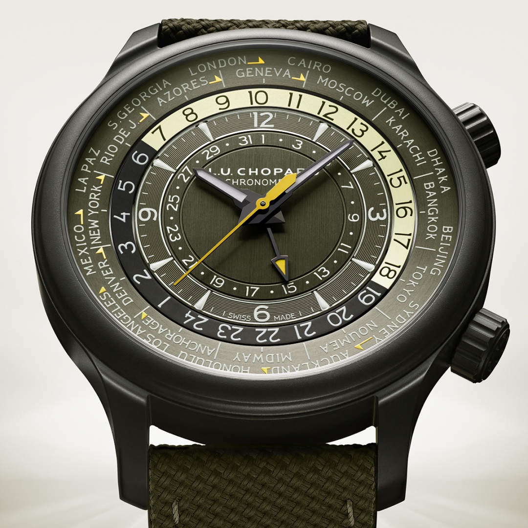 dong-ho-moi-chopard-watches-and-wonders-2026