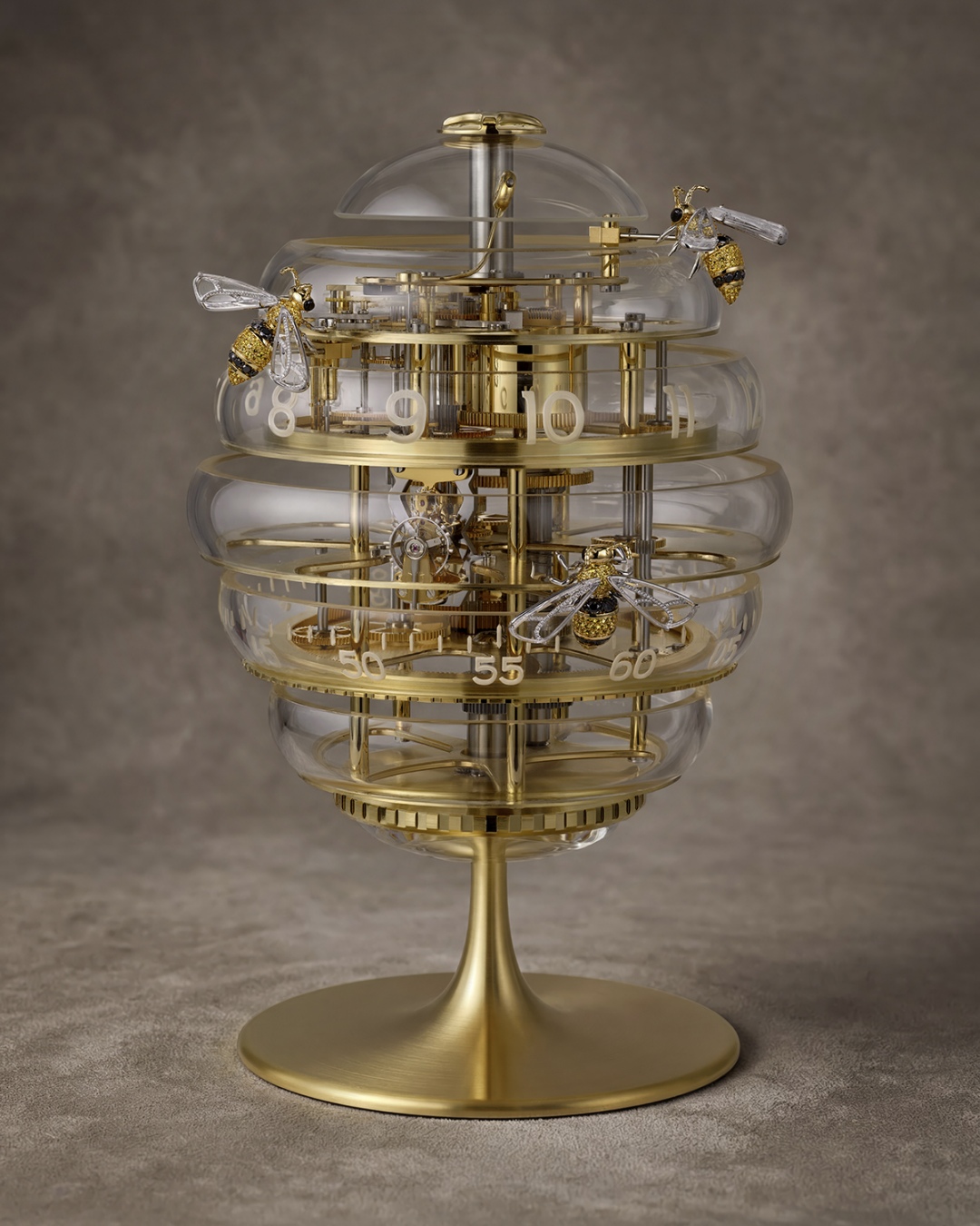 dong-ho-moi-chopard-watches-and-wonders-2026