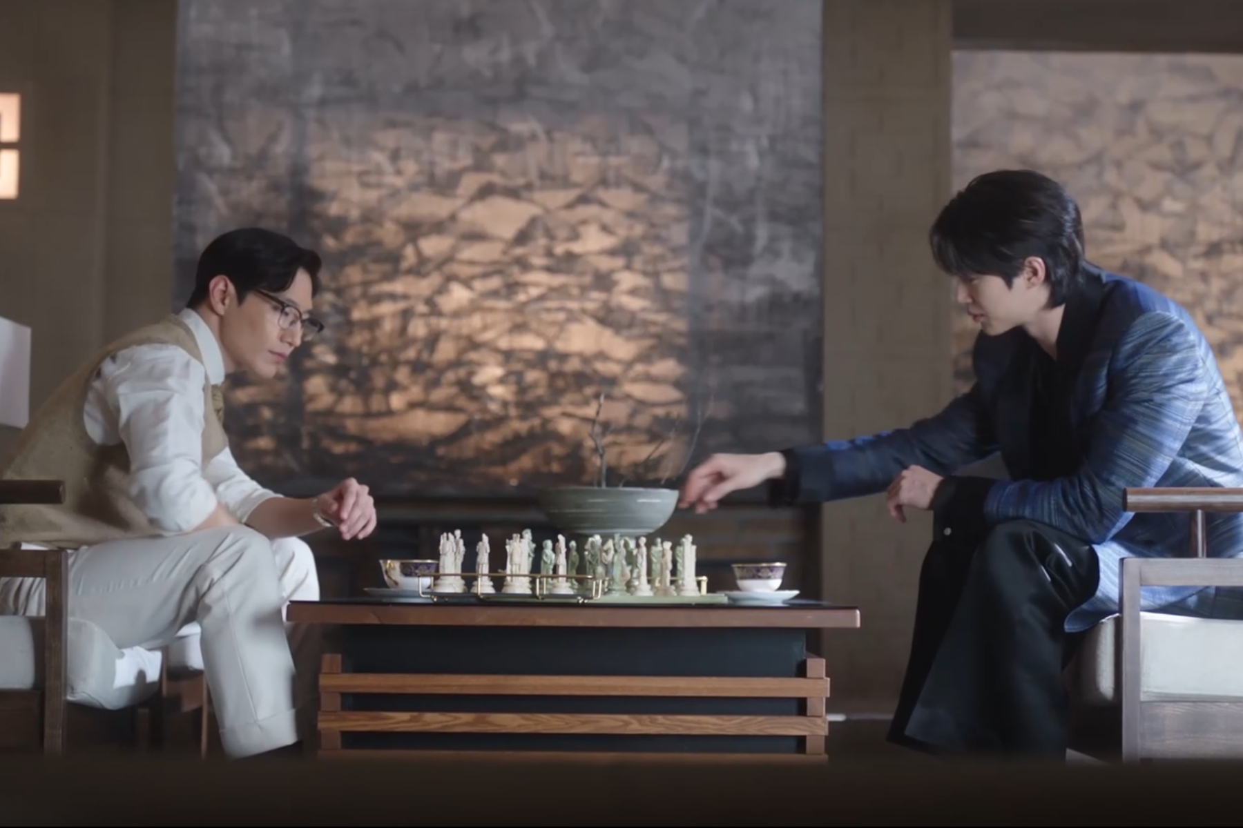 du-doan-ket-thuc-phim-perfect-crown