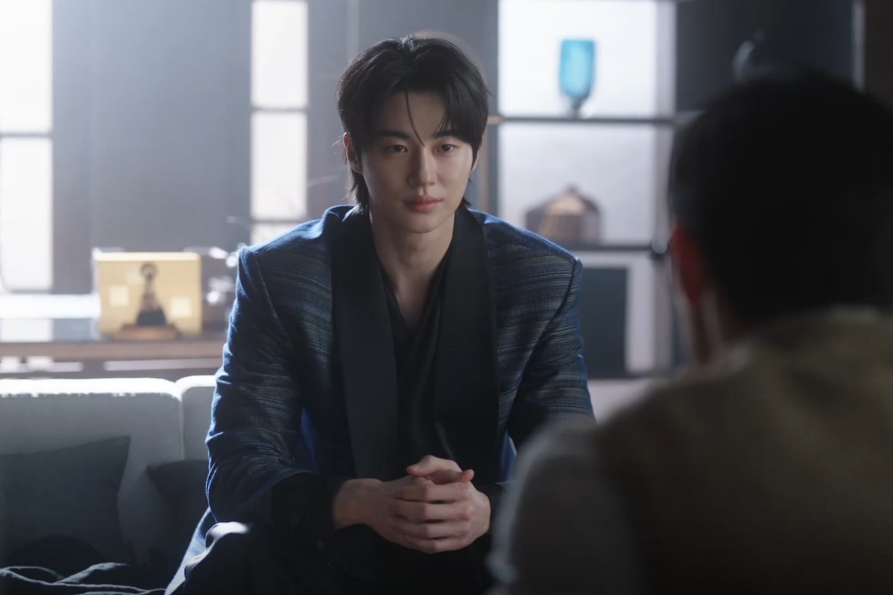 du-doan-ket-thuc-phim-perfect-crown