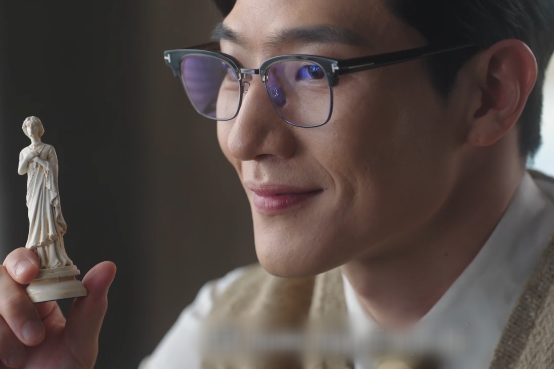 du-doan-ket-thuc-phim-perfect-crown