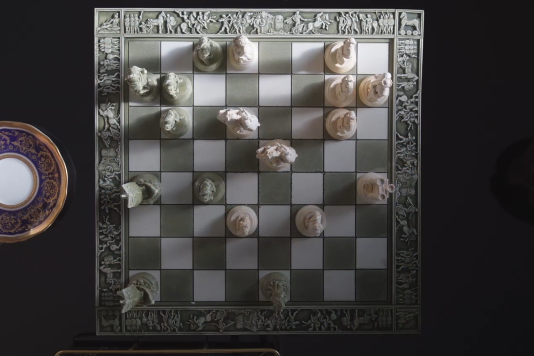 du-doan-ket-thuc-phim-perfect-crown