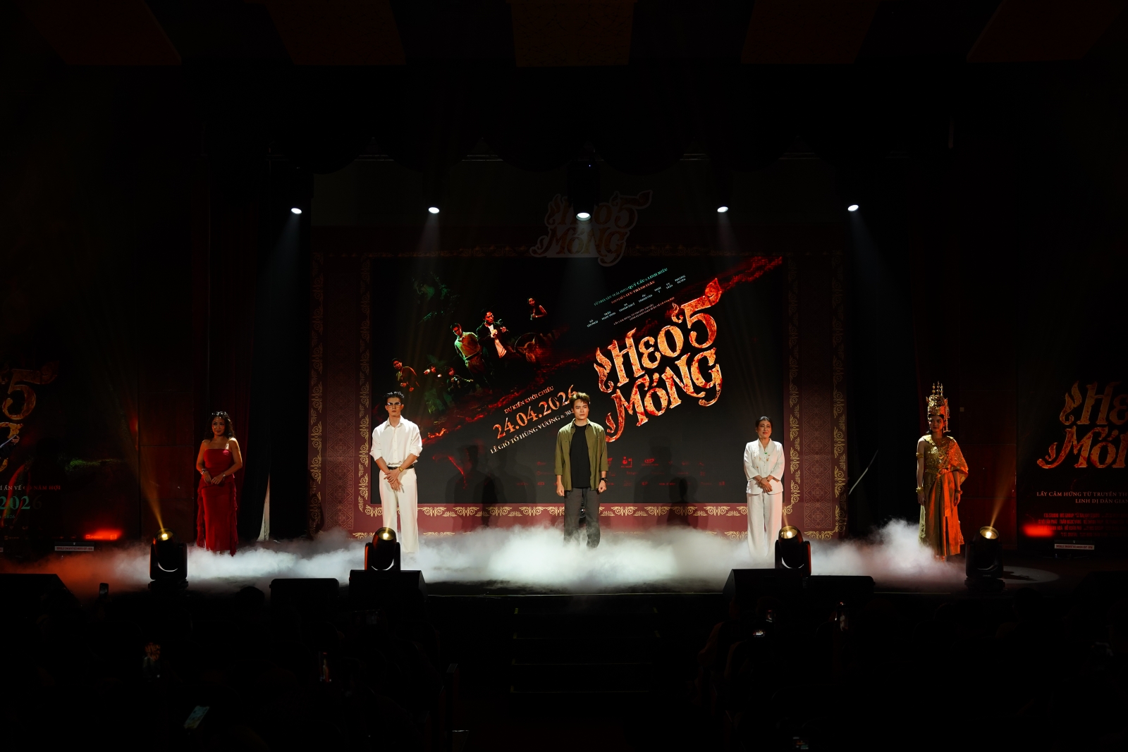 heo-nam-mong-phim-chieu-rap-thang-4-2026