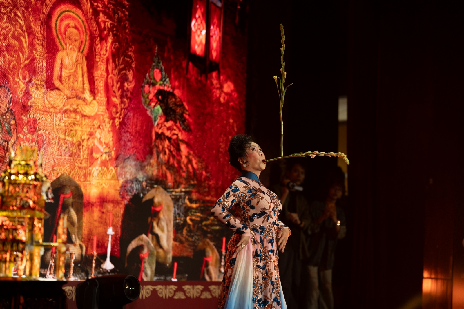 heo-nam-mong-phim-chieu-rap-thang-4-2026