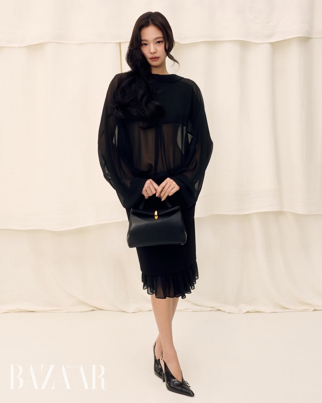 jennie-jacquemus-2026-su-kien-seoul00001