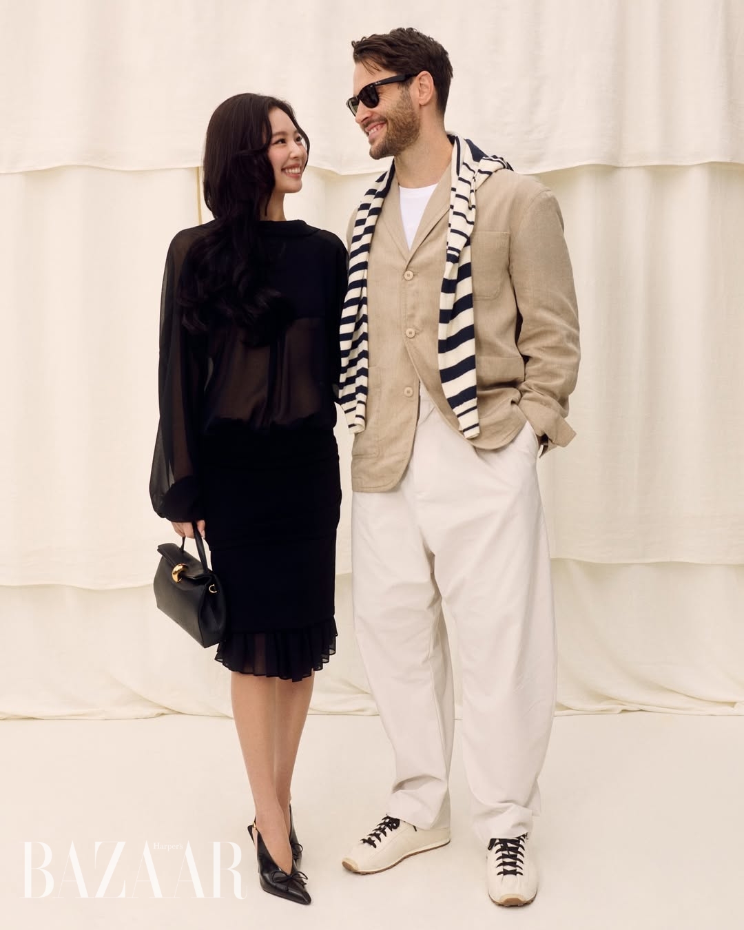 jennie-jacquemus-2026-su-kien-seoul00002