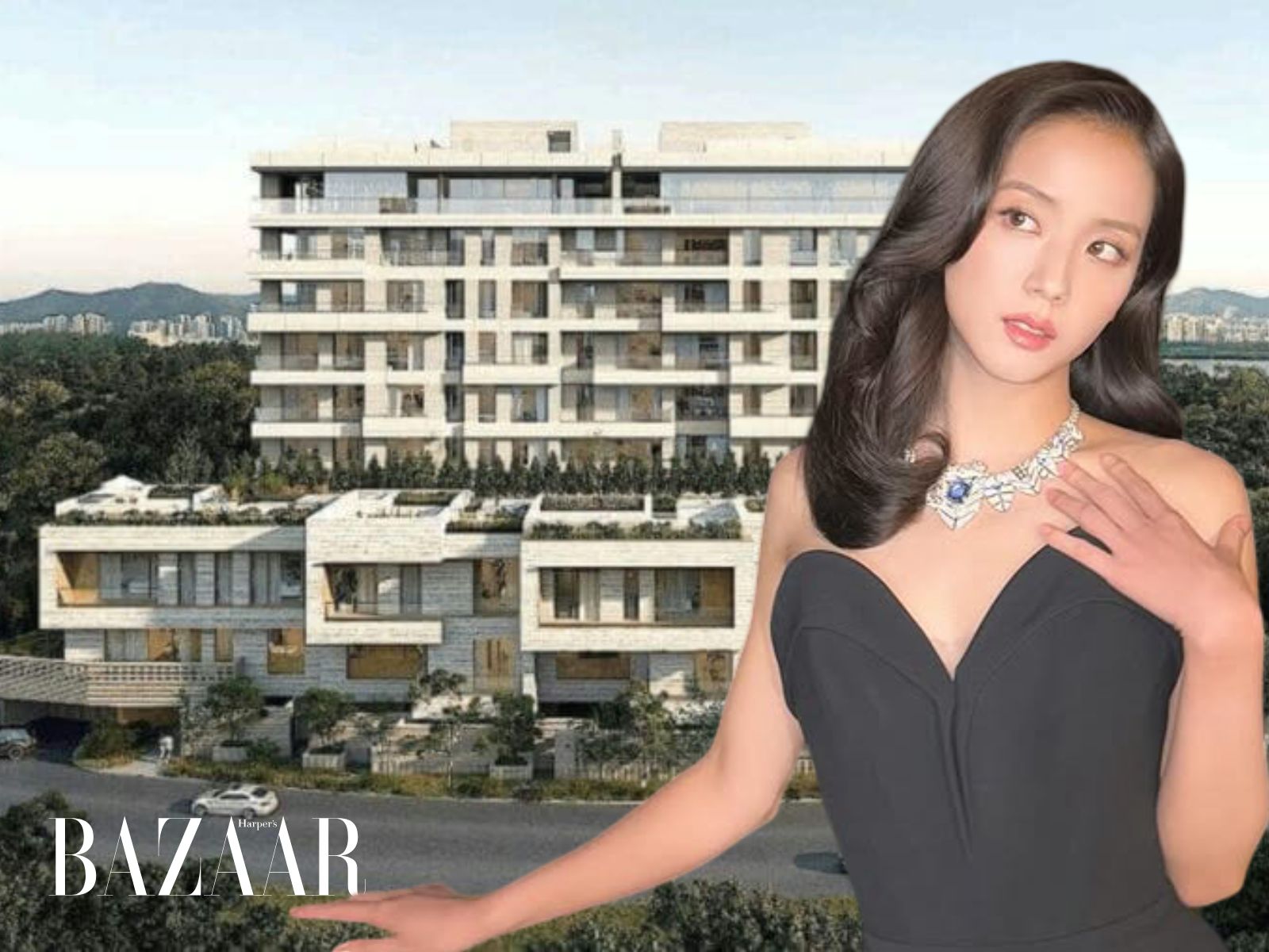 tai-san-giau-co-cua-jisoo-blackpink